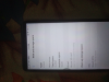 Vivo Y71